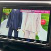 honda stepwagon-spada 2018 quick_quick_6AA-RP5_RP5-1065857 image 11
