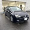 volkswagen golf 2011 -VOLKSWAGEN--VW Golf DBA-1KCAX--WVWZZZ1KZBW311665---VOLKSWAGEN--VW Golf DBA-1KCAX--WVWZZZ1KZBW311665- image 1