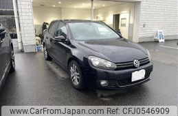 volkswagen golf 2011 -VOLKSWAGEN--VW Golf DBA-1KCAX--WVWZZZ1KZBW311665---VOLKSWAGEN--VW Golf DBA-1KCAX--WVWZZZ1KZBW311665-