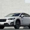 subaru impreza-wagon 2018 CFJ1768497 image 18