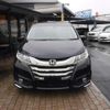 honda odyssey 2014 quick_quick_DBA-RC1_RC1-1023856 image 2