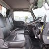 isuzu elf-truck 2015 -ISUZU--Elf TKG-NKR85YN--NKR85Y-7005602---ISUZU--Elf TKG-NKR85YN--NKR85Y-7005602- image 22