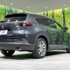 mazda cx-8 2018 -MAZDA--CX-8 3DA-KG2P--KG2P-113922---MAZDA--CX-8 3DA-KG2P--KG2P-113922- image 18