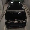 toyota vellfire 2010 -TOYOTA--Vellfire ANH20W-8126096---TOYOTA--Vellfire ANH20W-8126096- image 8