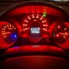 honda fit 2011 CFJ1850547 image 12