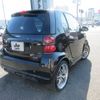 smart fortwo 2011 -SMART 【名変中 】--Smart Fortwo 451333--512151---SMART 【名変中 】--Smart Fortwo 451333--512151- image 2