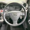 daihatsu mira-e-s 2017 -DAIHATSU--Mira e:s DBA-LA350S--LA350S-0007115---DAIHATSU--Mira e:s DBA-LA350S--LA350S-0007115- image 12