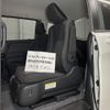 honda freed 2013 -HONDA--Freed DBA-GB3--GB3-1516255---HONDA--Freed DBA-GB3--GB3-1516255- image 12