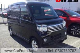 daihatsu atrai-wagon 2015 -DAIHATSU 【名変中 】--Atrai Wagon S321G--0062173---DAIHATSU 【名変中 】--Atrai Wagon S321G--0062173-