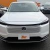 honda vezel 2024 -HONDA--VEZEL 6AA-RV5--RV5-1212***---HONDA--VEZEL 6AA-RV5--RV5-1212***- image 9