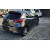 mazda demio 2020 -MAZDA--MAZDA2 3DA-DJ5FS--DJ5FS-603629---MAZDA--MAZDA2 3DA-DJ5FS--DJ5FS-603629- image 15