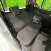 daihatsu mira-e-s 2017 CFJ1795414 image 9
