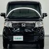 honda n-box-plus 2014 -HONDA--N BOX + DBA-JF1--JF1-4201393---HONDA--N BOX + DBA-JF1--JF1-4201393- image 23