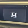 honda n-one 2013 -HONDA--N ONE DBA-JG1--JG1-1064484---HONDA--N ONE DBA-JG1--JG1-1064484- image 3