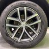 land-rover range-rover 2024 CFJ1606414 image 8
