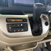 honda n-wgn 2014 GOO_JP_700055065930250502002 image 33