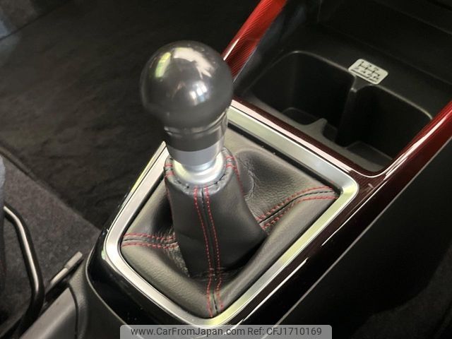 suzuki swift 2018 CFJ1710169 image 2