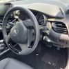toyota c-hr 2023 quick_quick_3BA-NGX50_2041280 image 3