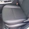 daihatsu rocky 2023 CFJ1824491 image 12