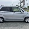honda n-wgn 2016 -HONDA--N WGN DBA-JH1--JH1-1308935---HONDA--N WGN DBA-JH1--JH1-1308935- image 12