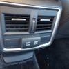 subaru forester 2021 -SUBARU--Forester 5AA-SKE--SKE-050257---SUBARU--Forester 5AA-SKE--SKE-050257- image 21