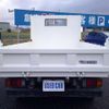 isuzu elf-truck 2014 GOO_NET_EXCHANGE_0404296A30241021W005 image 4