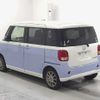 daihatsu move-canbus 2017 -DAIHATSU--Move Canbus LA800S--0043065---DAIHATSU--Move Canbus LA800S--0043065- image 2