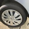 nissan dayz 2015 -NISSAN--DAYZ DBA-B21W--B21W-0218980---NISSAN--DAYZ DBA-B21W--B21W-0218980- image 5