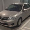 toyota corolla-axio 2013 -TOYOTA--Corolla Axio NRE160-7005489---TOYOTA--Corolla Axio NRE160-7005489- image 5