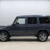 mercedes-benz g-class 2016 -MERCEDES-BENZ--Benz G Class LDA-463348--WDB4633482X258148---MERCEDES-BENZ--Benz G Class LDA-463348--WDB4633482X258148- image 21