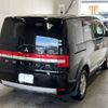 mitsubishi delica-d5 2012 -MITSUBISHI 【北九州 301と3571】--Delica D5 CV2W-0800446---MITSUBISHI 【北九州 301と3571】--Delica D5 CV2W-0800446- image 2