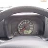 toyota succeed-van 2019 CFJ0187162 image 25
