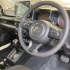 suzuki jimny-sierra 2024 -SUZUKI 【姫路 532る2332】--Jimny Sierra JB74W-212040---SUZUKI 【姫路 532る2332】--Jimny Sierra JB74W-212040- image 5
