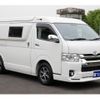 toyota hiace-van 2019 GOO_JP_700070921030240622001 image 17