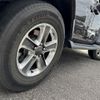 jeep wrangler 2019 CFJ1684010 image 59