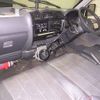 mazda bongo-truck 2007 -MAZDA--Bongo Truck SKF2T-200346---MAZDA--Bongo Truck SKF2T-200346- image 5