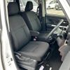 daihatsu thor 2018 -DAIHATSU--Thor DBA-M910S--M910S-0007052---DAIHATSU--Thor DBA-M910S--M910S-0007052- image 6