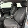 audi q2 2023 CFJ1810548 image 14