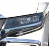 toyota alphard 2019 -TOYOTA--Alphard DBA-AGH30W--AGH30-0235795---TOYOTA--Alphard DBA-AGH30W--AGH30-0235795- image 12