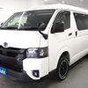 toyota hiace-wagon 2022 -TOYOTA--Hiace Wagon 3BA-TRH219W--TRH219-0040889---TOYOTA--Hiace Wagon 3BA-TRH219W--TRH219-0040889- image 4