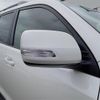 toyota land-cruiser-prado 2021 -TOYOTA--Land Cruiser Prado 3DA-GDJ150W--GDJ150-0068232---TOYOTA--Land Cruiser Prado 3DA-GDJ150W--GDJ150-0068232- image 9