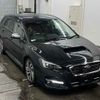 subaru levorg 2020 -SUBARU--Levorg VM4-146443---SUBARU--Levorg VM4-146443- image 1