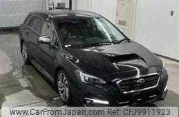 subaru levorg 2020 -SUBARU--Levorg VM4-146443---SUBARU--Levorg VM4-146443-