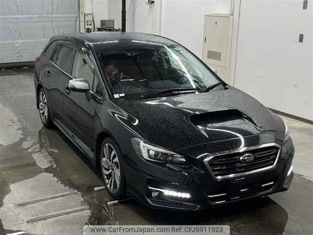 subaru levorg 2020 -SUBARU--Levorg VM4-146443---SUBARU--Levorg VM4-146443- image 1