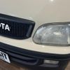 toyota hiace-wagon 1999 CFJ1649272 image 46