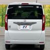 honda n-box 2023 quick_quick_JF3_JF3-5278655 image 15