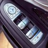 mercedes-benz glc-class 2018 -MERCEDES-BENZ--Benz GLC LDA-253305C--WDC2533052F419989---MERCEDES-BENZ--Benz GLC LDA-253305C--WDC2533052F419989- image 16