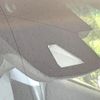 toyota camry 2017 CFJ1755660 image 3