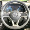 nissan dayz 2022 CFJ1572576 image 11