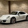 porsche 911 2014 CFJ1762980 image 1